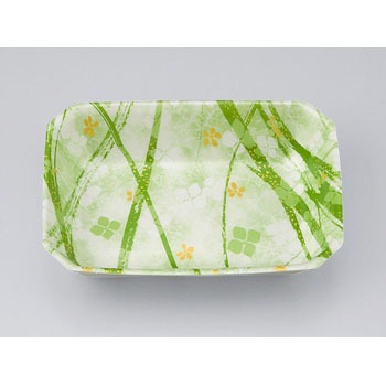 32 �g���[ V-�y�� ��� �V�[�s�[���� 25737557