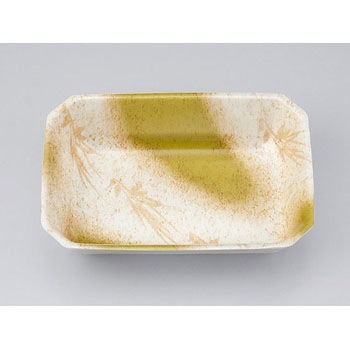 32 トレー V-惣菜 笹織部 シーピー化成 25737566