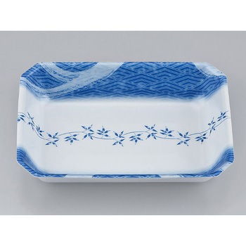 37 トレー V-惣菜 さわ シーピー化成 25737803