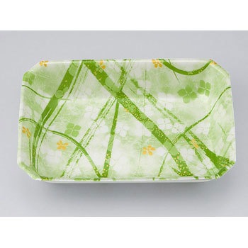 37 �g���[ V-�y�� ��� �V�[�s�[���� 25737819