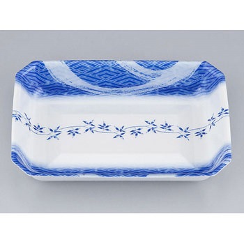 37 �g���[ V-�y�� ���� �V�[�s�[���� 25737846