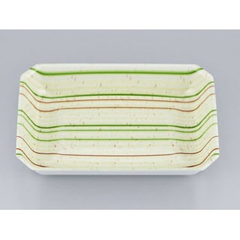 37 �g���[ V-�y�� ���� �V�[�s�[���� 25737889