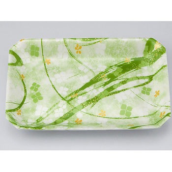 50 �g���[ V-�y�� ��� �V�[�s�[���� 25738029