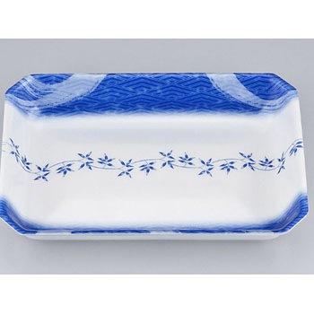 50 �g���[ V-�y�� ���� �V�[�s�[���� 25738056