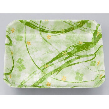 55 �g���[ V-�y�� ��� �V�[�s�[���� 25738117