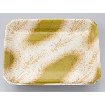 55 トレー V-惣菜 笹織部 シーピー化成 25738126