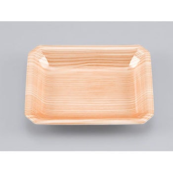 F12-23 �g���[ �� �� �V�[�s�[���� 25738178