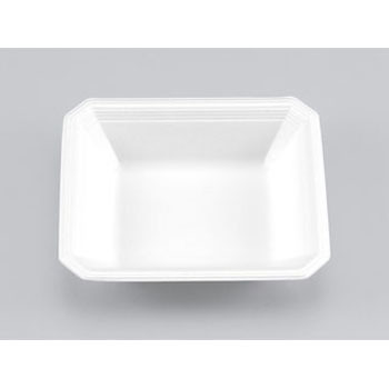 F12-30 �g���[ �� �V�[�s�[���� 25738196