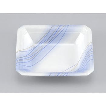 トレー 匠 そよぎ シーピー化成