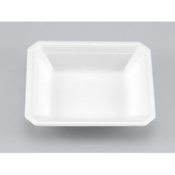 F13-30 �g���[ �� �V�[�s�[���� 25738239