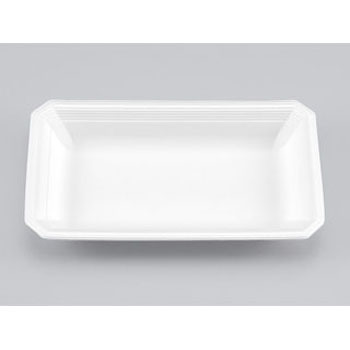 L12-25 �g���[ �� �V�[�s�[���� 25738309