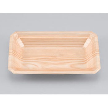 L12-30 �g���[ �� �� �V�[�s�[���� 25738318