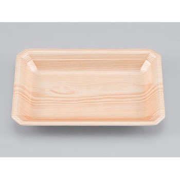 L13-25 �g���[ �� �� �V�[�s�[���� 25738327