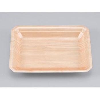 L15-25 g[   V[s[ 25738336