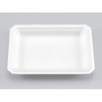 L15-25 �g���[ �� �V�[�s�[���� 25738345