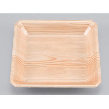 L22-30 g[   V[s[ 25738406