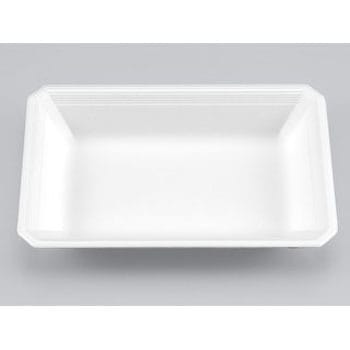 N15-33 �g���[ �� �V�[�s�[���� 25738415