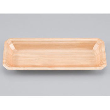 Q10-25 �g���[ �� �� �V�[�s�[���� 25738424