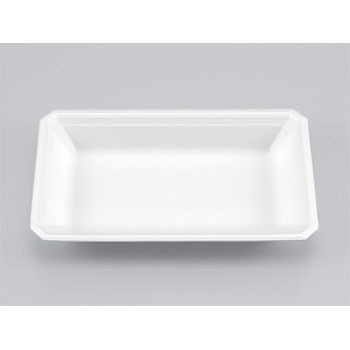 Q15-33 �g���[ �� �V�[�s�[���� 25738458