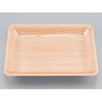 R21-30 �g���[ �� �� �V�[�s�[���� 25738503