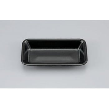 トレー 新 シーピー化成