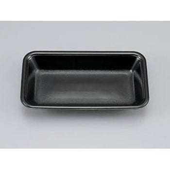 トレー 新 シーピー化成