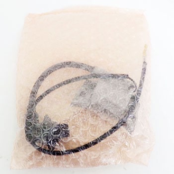 30500-Z07-023 (30500)�C�O�j�b�V�����R�C�� �z���_ 25739114