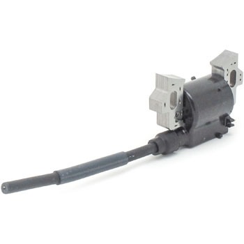 30500-ZE7-063 (30500)�C�O�j�b�V�����R�C�� �z���_ 25739175