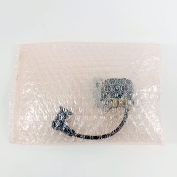 30500-ZM7-014 (30500)�C�O�j�b�V�����R�C�� �z���_ 25739254