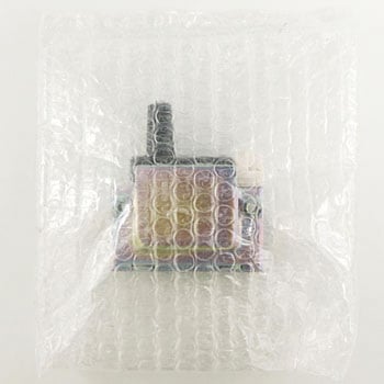 (30510)イグニッションコイル ホンダ