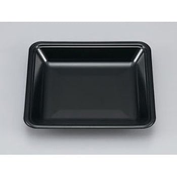 トレー 新 シーピー化成