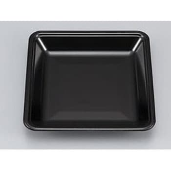 トレー 新 シーピー化成
