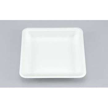 トレー 新 シーピー化成