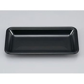 トレー 新 シーピー化成