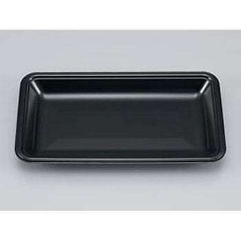 トレー 新 シーピー化成