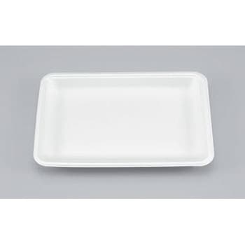 トレー 新 シーピー化成