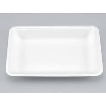 トレー 新 シーピー化成