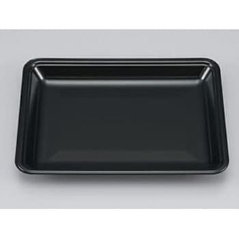 トレー 新 シーピー化成