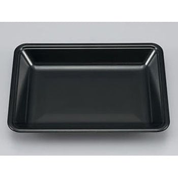 トレー 新 シーピー化成