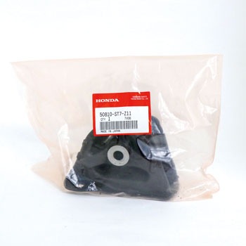 50810-ST7-Z11 (50810)�C���V�����[�^�[ �z���_ 25740094