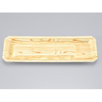 30-10 �g���[ �V�� �V�[�s�[���� 25740235