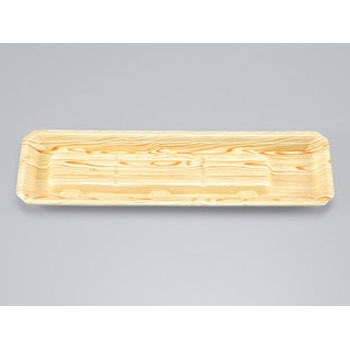 35-10 �g���[ �V�� �V�[�s�[���� 25740244