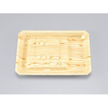 22-16 �g���[ �V�� �V�[�s�[���� 25740269