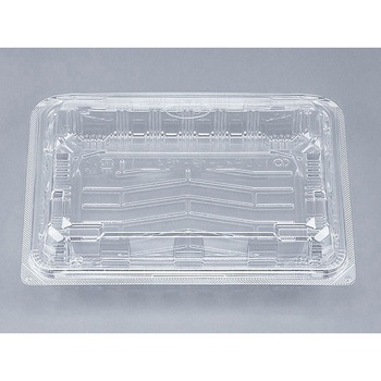 COPKL-19-13A 太巻用容器 シーピー化成 25740314