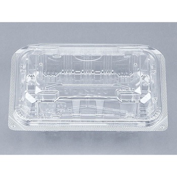 太巻用容器 シーピー化成