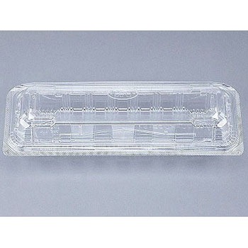 COPKL-22-8A(N) pe V[s[ 25740339