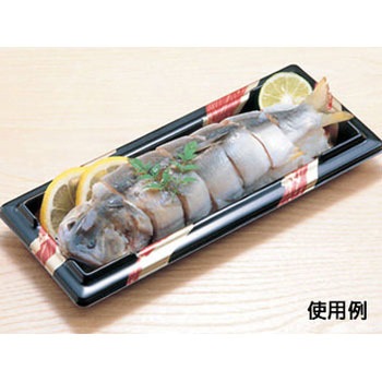 波紋本体 シーピー化成