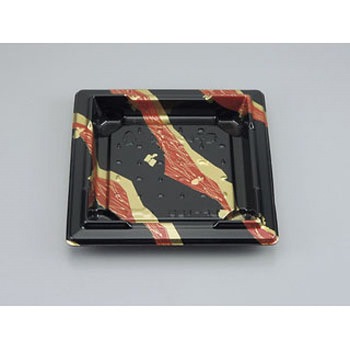 BF-123 �g��{�� �V�[�s�[���� 25740375