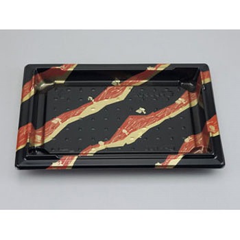 BF-128 �g��{�� �V�[�s�[���� 25740384