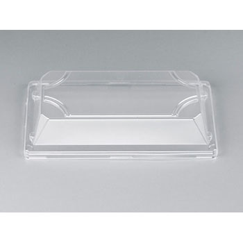 BF-121 �ƍ��W BF �V�[�s�[���� 25740393